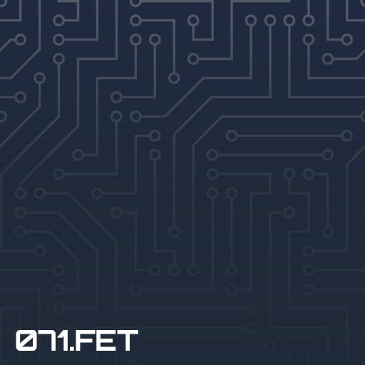 071.fet image