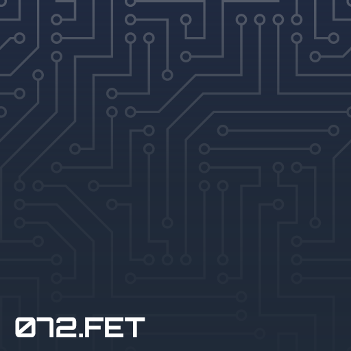 072.fet image