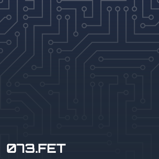 073.fet image