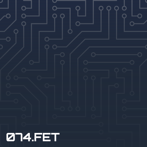 074.fet image