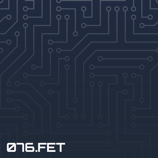 076.fet image
