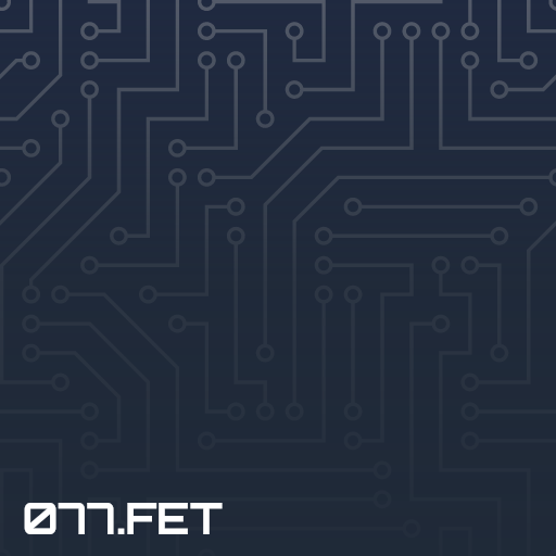 077.fet image