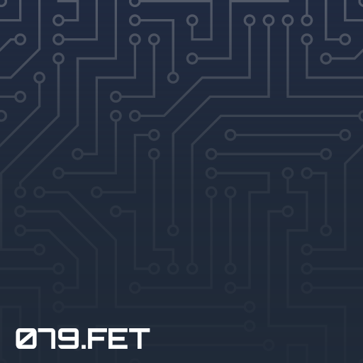 079.fet image