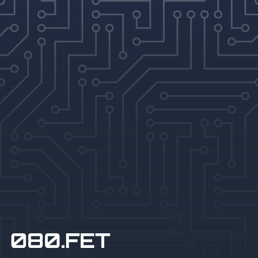 080.fet image