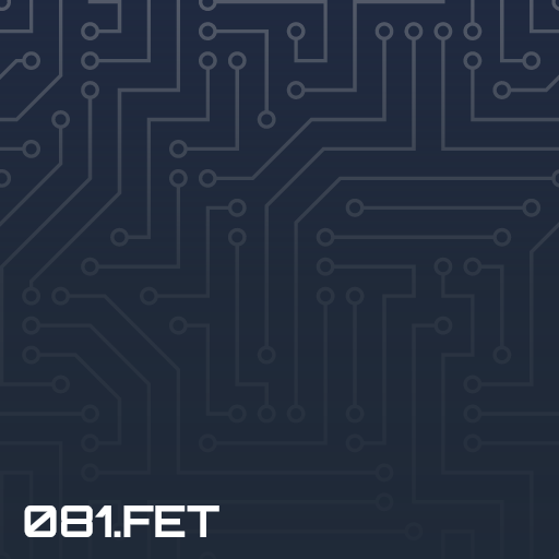 081.fet image