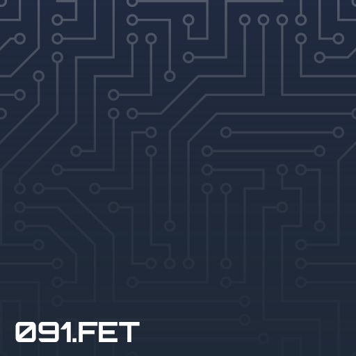 091.fet image