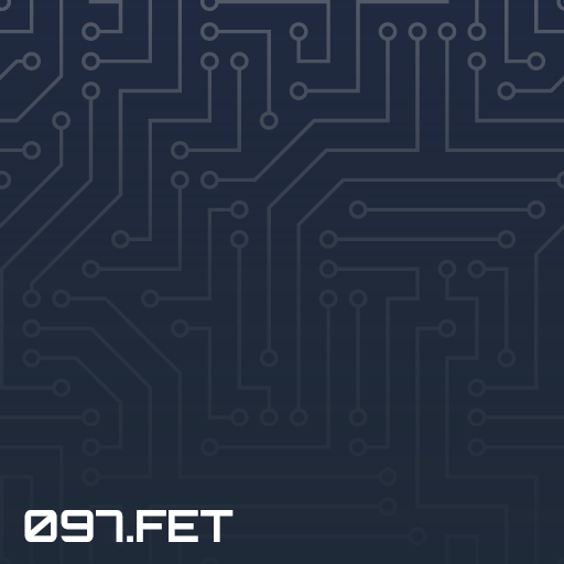 097.fet image