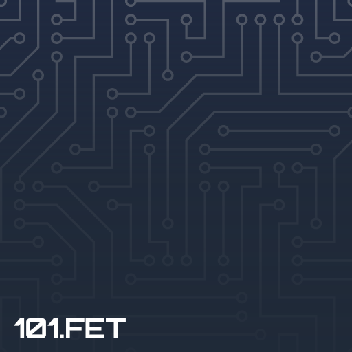 101.fet image
