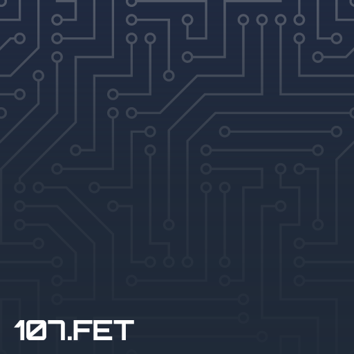 107.fet image