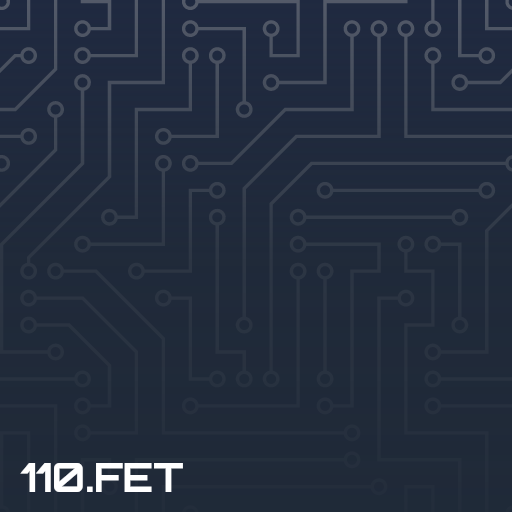 110.fet image