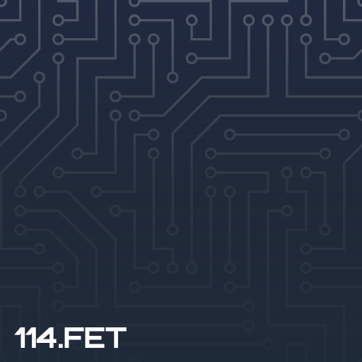 114.fet image