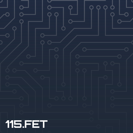 115.fet image
