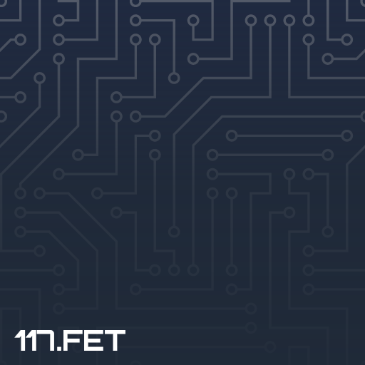 117.fet image