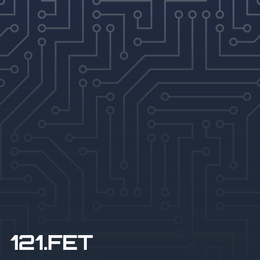 121.fet image