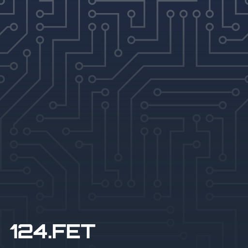124.fet image