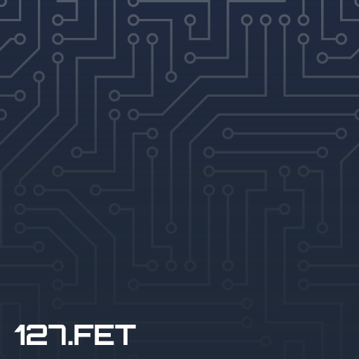 127.fet image
