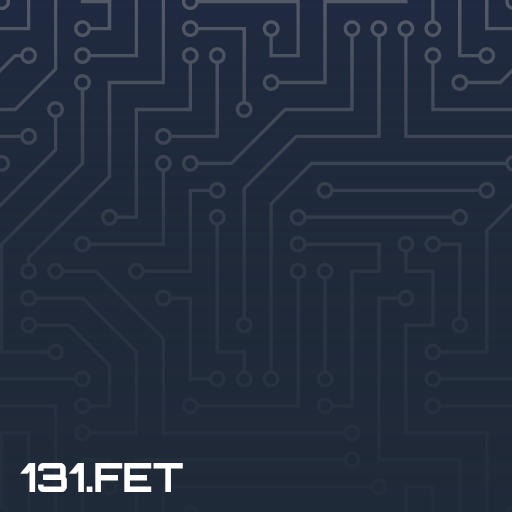 131.fet image