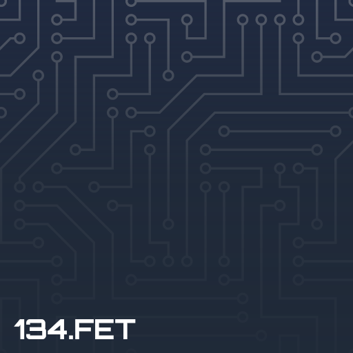 134.fet image