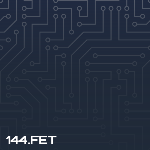 144.fet image