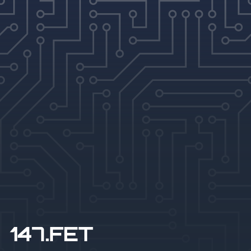 147.fet image