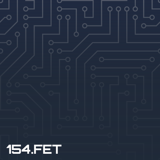 154.fet image