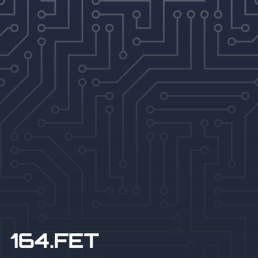 164.fet image