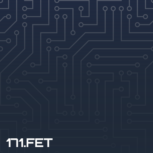 171.fet image