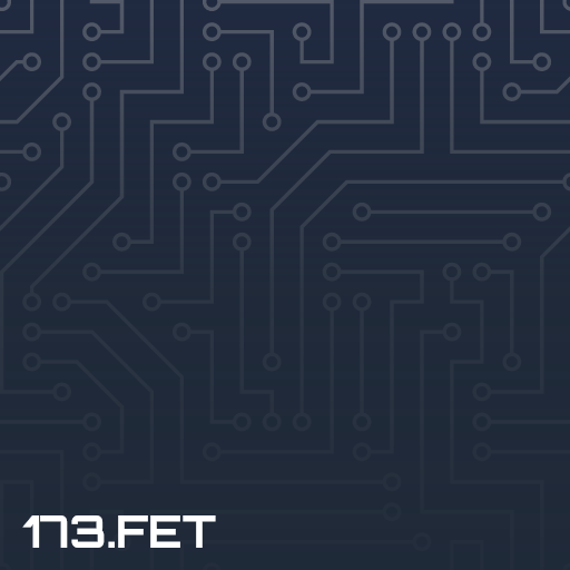 173.fet image