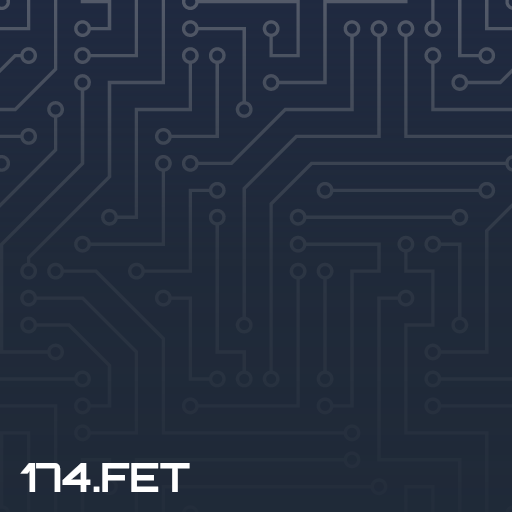 174.fet image