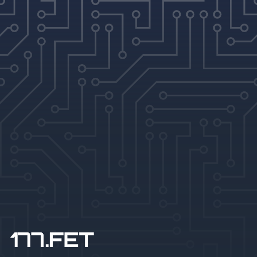 177.fet image