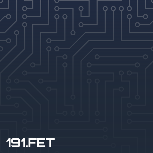 191.fet image