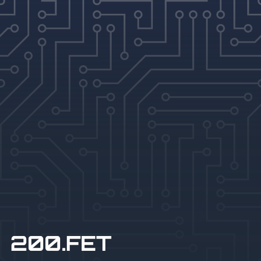 200.fet image