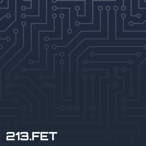 213.fet image