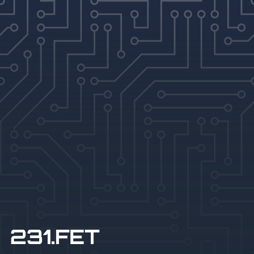 231.fet image