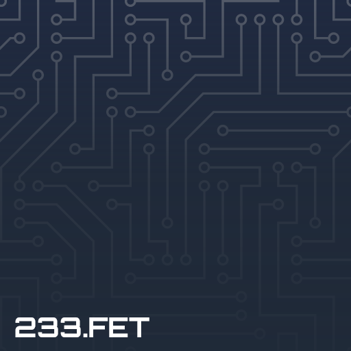 233.fet image