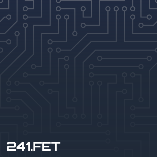 241.fet image