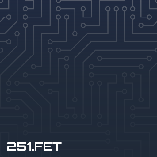 251.fet image