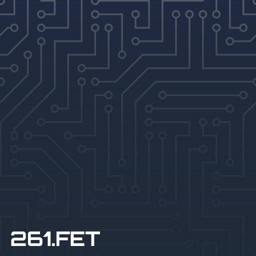 261.fet image