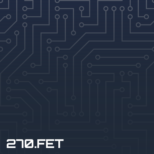 270.fet image