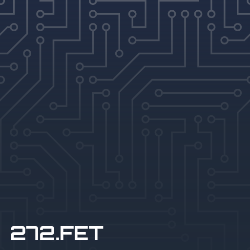 272.fet image