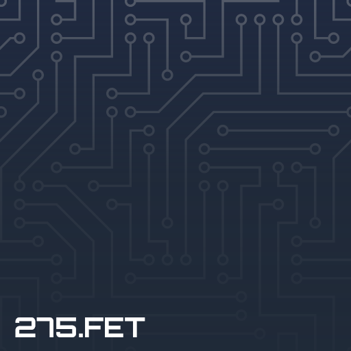 275.fet image