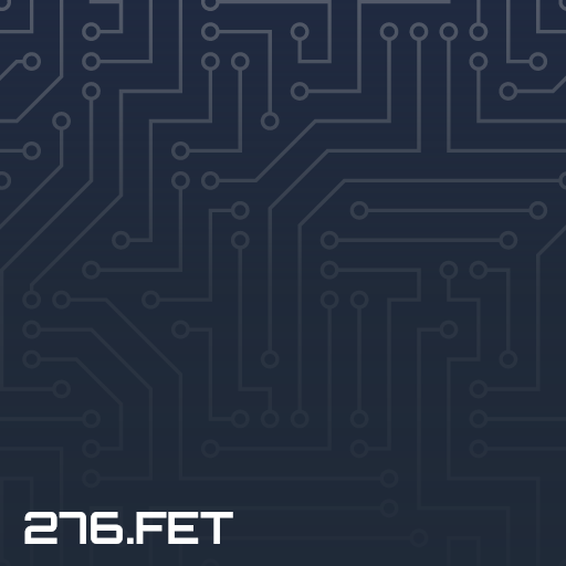 276.fet image