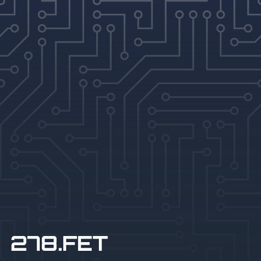 278.fet image