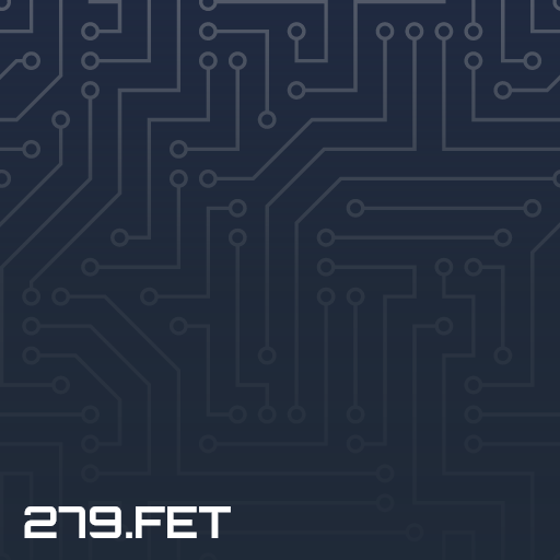 279.fet image