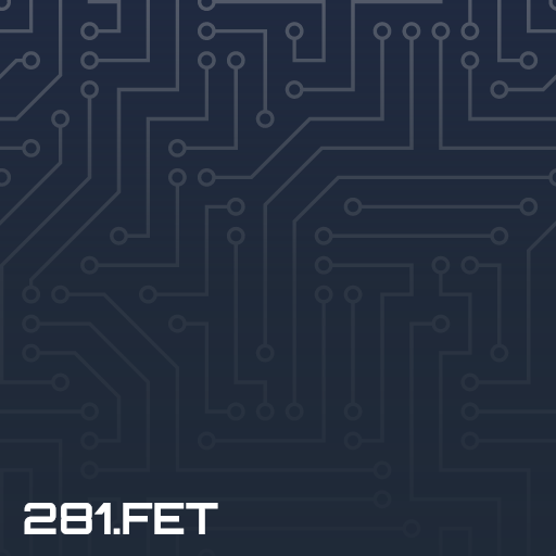 281.fet image