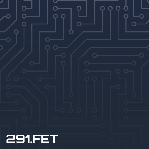 291.fet image