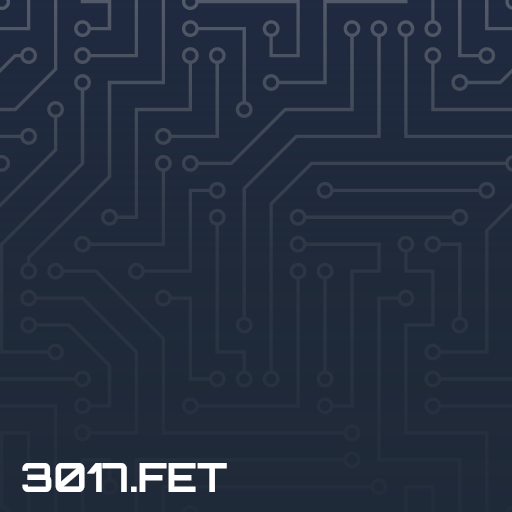 3017.fet image