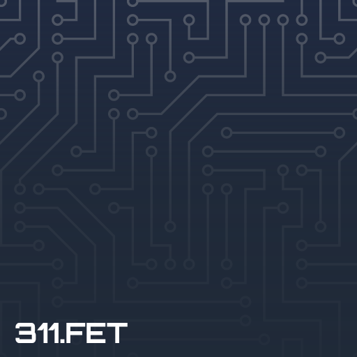 311.fet image