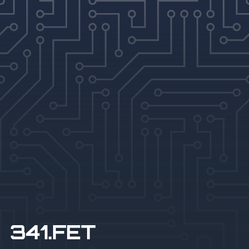 341.fet image