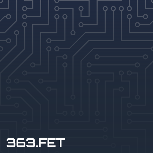 363.fet image